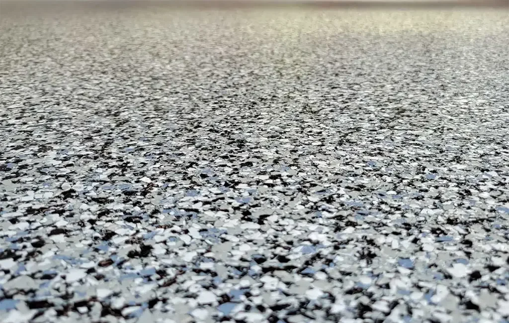 Top Benefits of Epoxy Floor Coatings for Durable, Stylish Floors