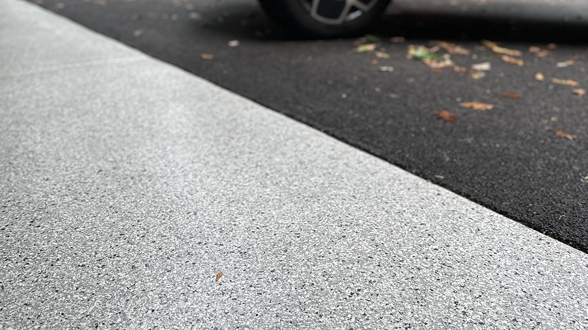 Top 7 Benefits of Epoxy Flooring in Garage: Upgrade Today