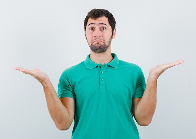 epoxy vs polyurea what is right option for your garage floor