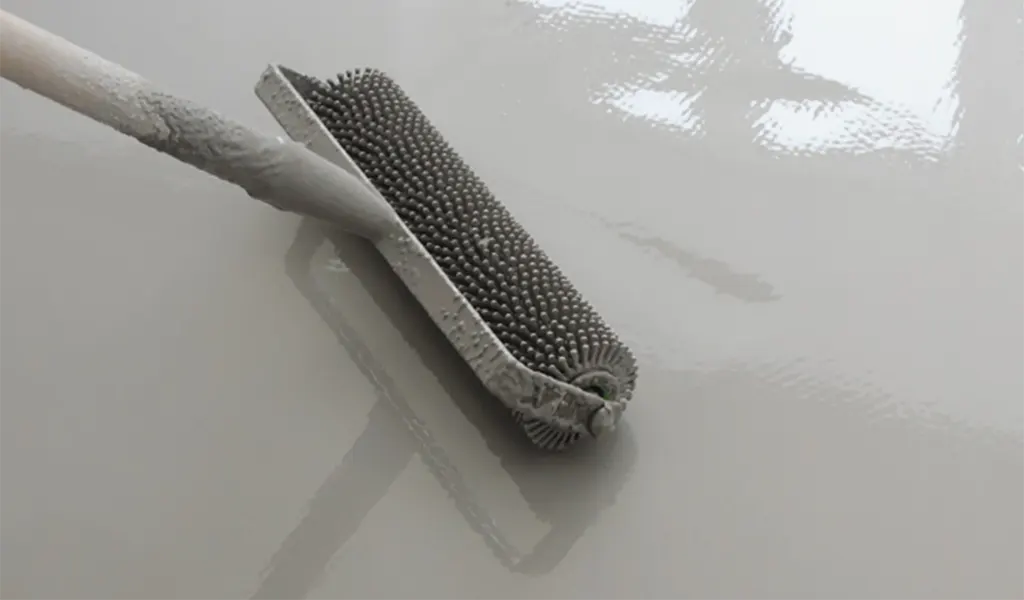 Epoxy Coatings for Basements: The Best Way to Waterproof and Protect Your Chicago Home