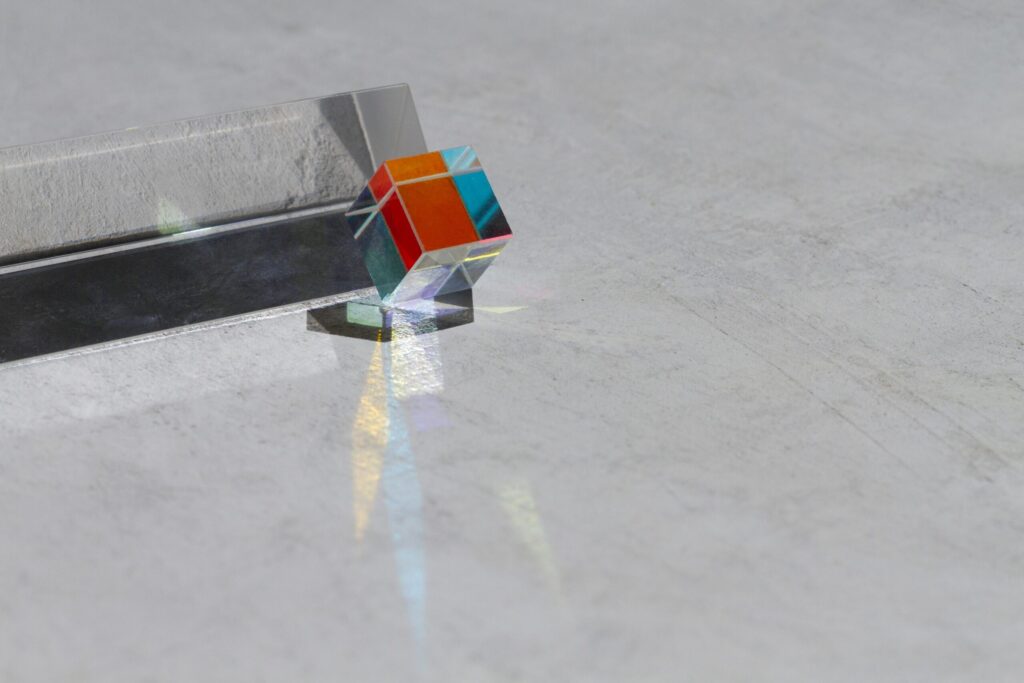 Polyurea Systems in Chicago: Transforming Garages and Basements