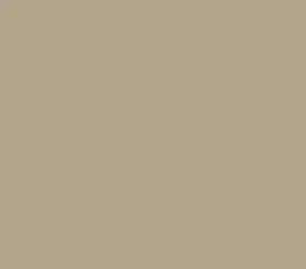 popular polyurea colors