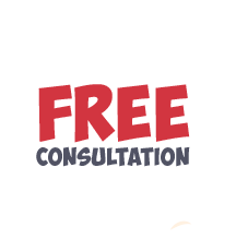 free consultation