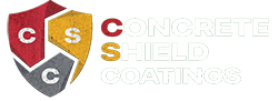 Concrete Shield Coatings — Chicago's floor coating experts