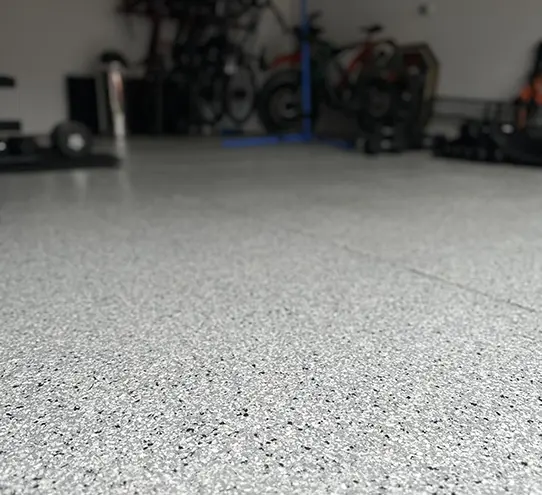 floor-coating-img