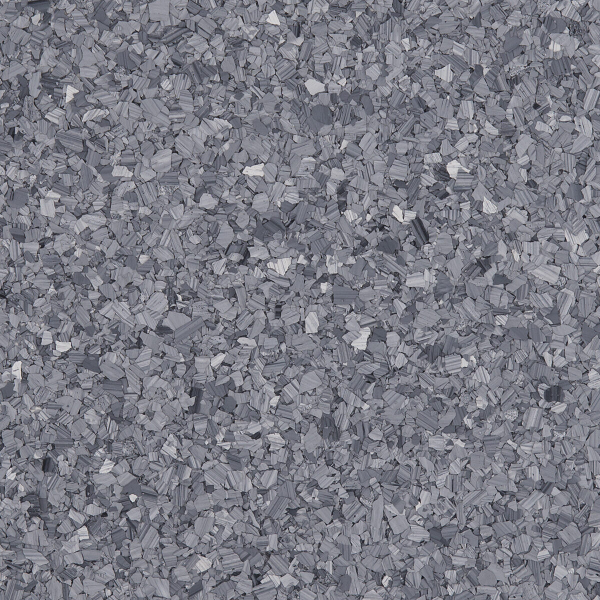 Basalt-img