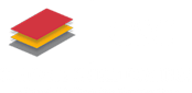 concrete shield coatings inc logo
