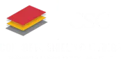 CSC logo