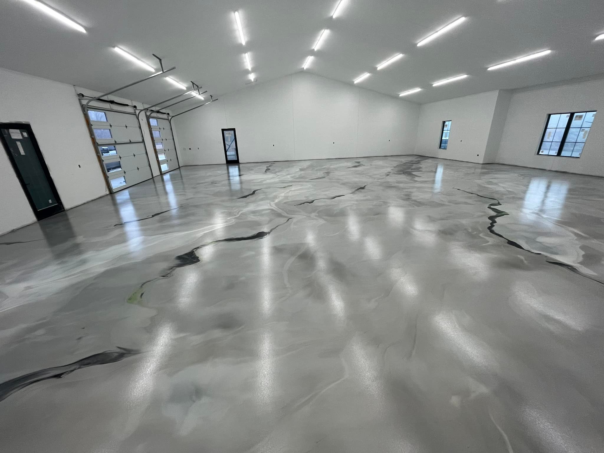 floor-coating-img1